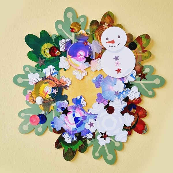 키즈보나,상품명