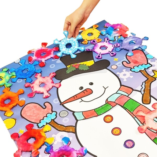 키즈보나,상품명