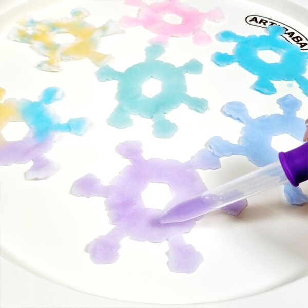 키즈보나,상품명