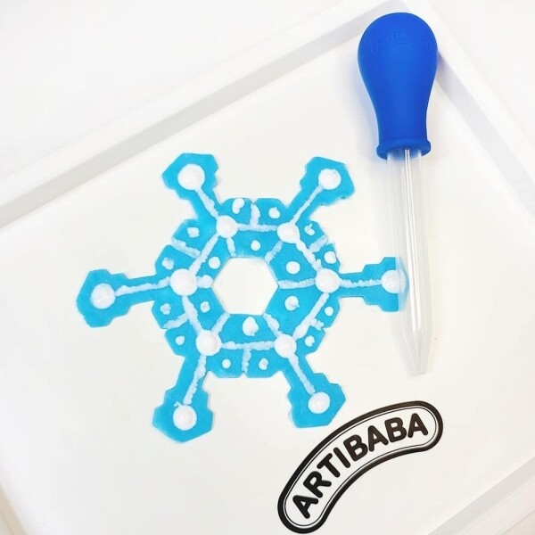 키즈보나,상품명