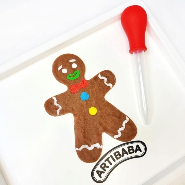 키즈보나,상품명