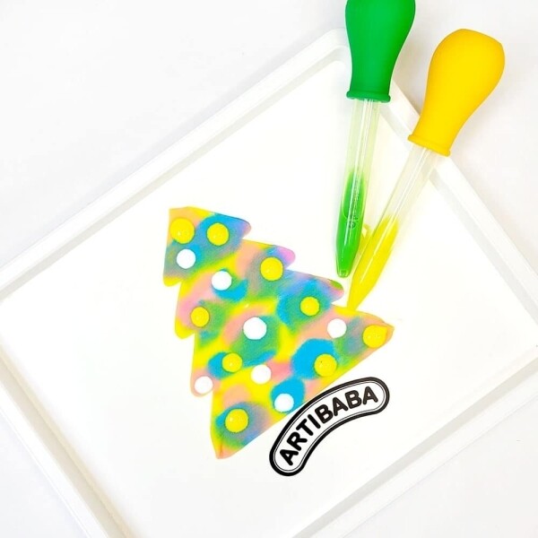 키즈보나,상품명