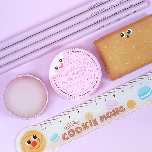 키즈보나,상품명