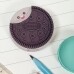 썸네일(스크롤)