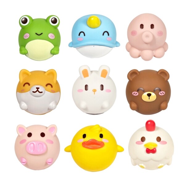 키즈보나,상품명