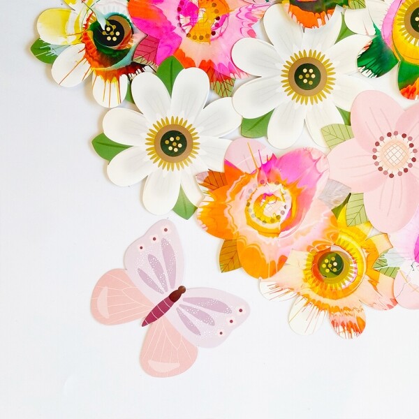 키즈보나,상품명