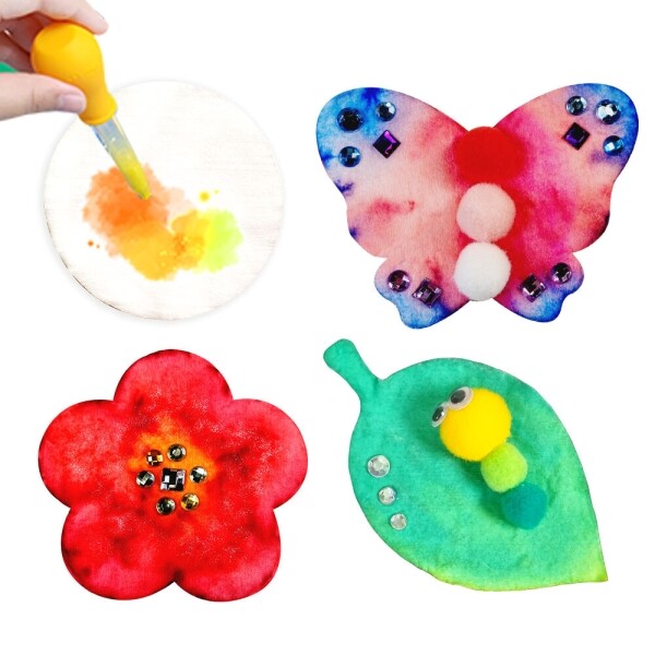 키즈보나,상품명