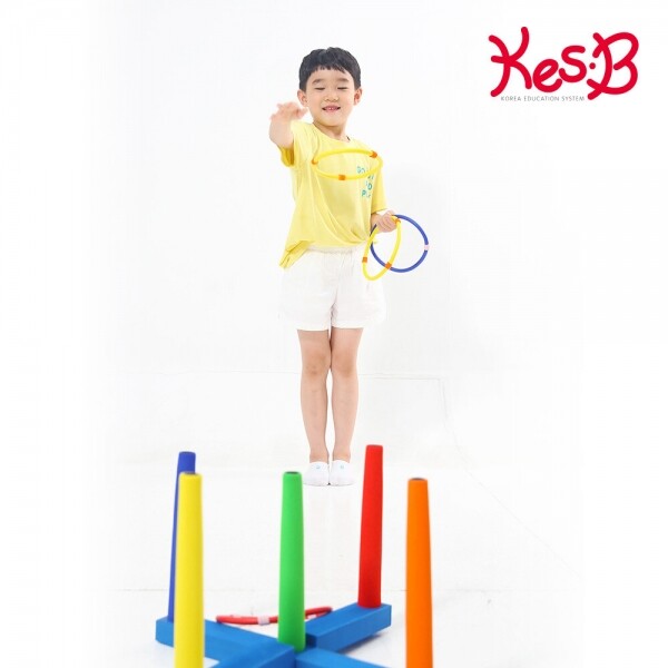 키즈보나,상품명