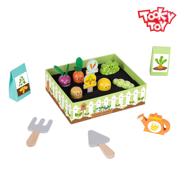 키즈보나,상품명