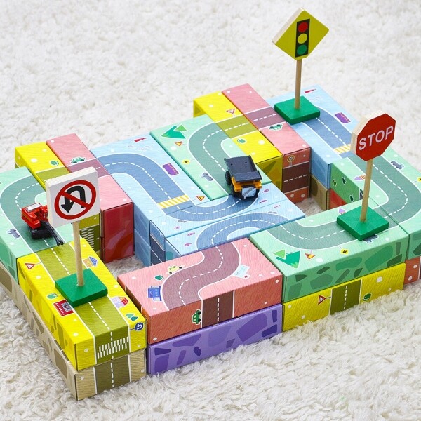 키즈보나,상품명