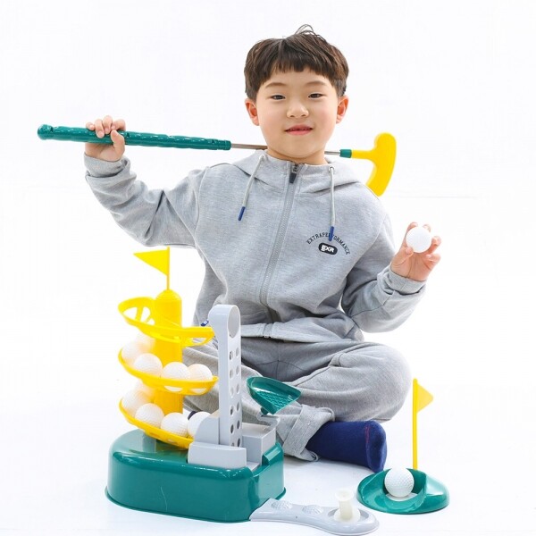 키즈보나,상품명