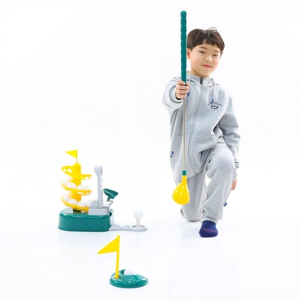 키즈보나,상품명