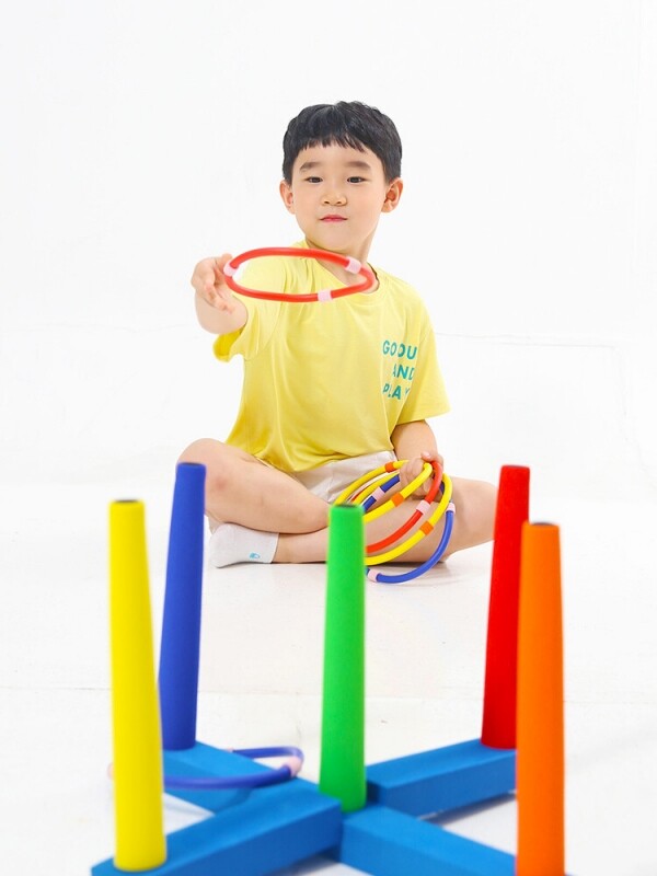 키즈보나,상품명