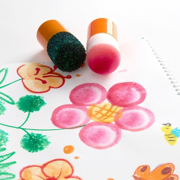 키즈보나,상품명