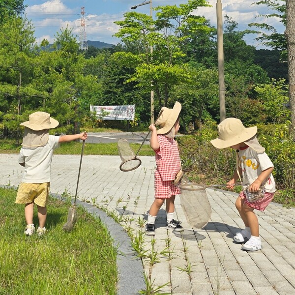 키즈보나,상품명