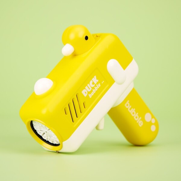 키즈보나,상품명