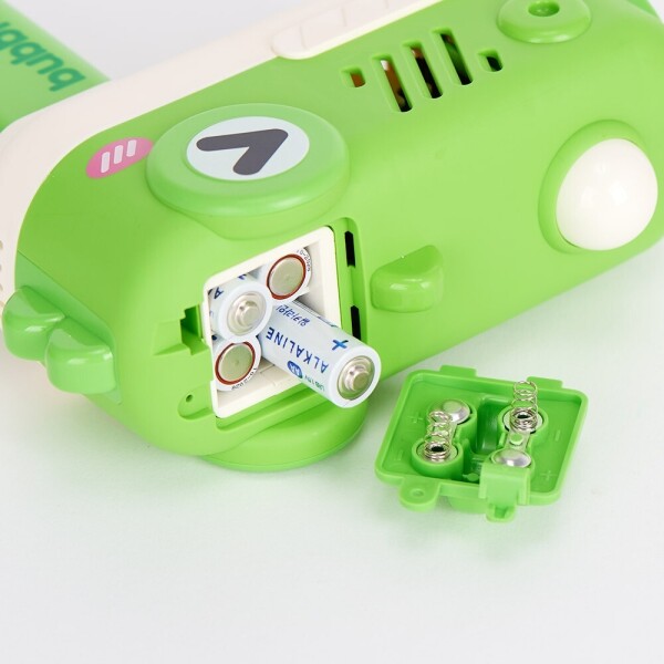 키즈보나,상품명