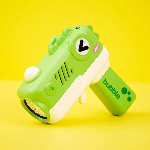 키즈보나,상품명