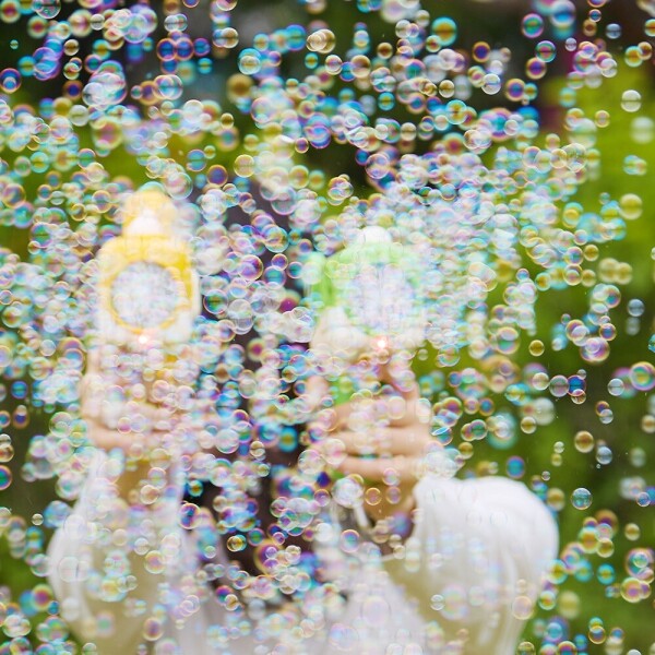 키즈보나,상품명