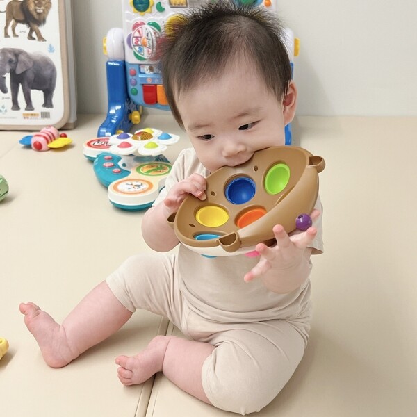 키즈보나,상품명