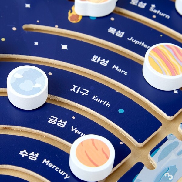 키즈보나,상품명