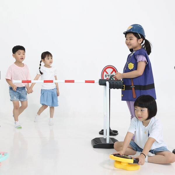 키즈보나,상품명