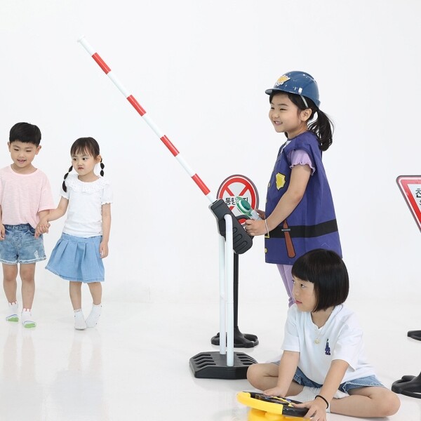 키즈보나,상품명