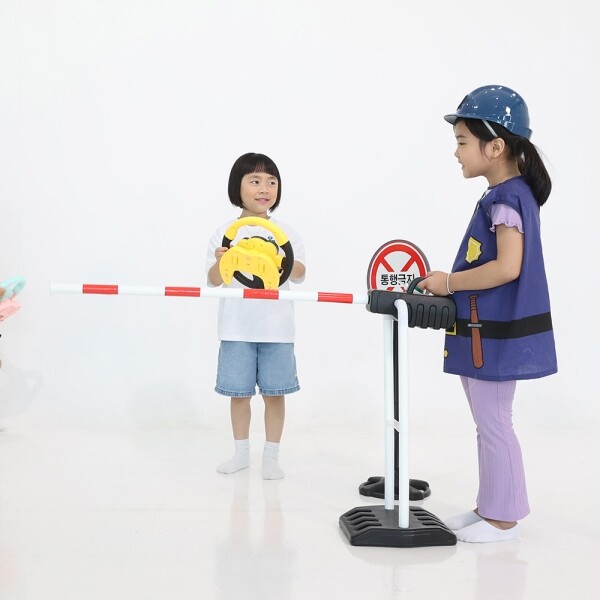 키즈보나,상품명