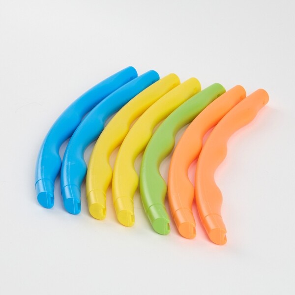 [캐스B]스포츠 어린이훌라후프(2714)