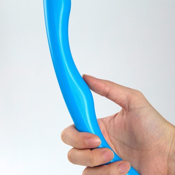 키즈보나,상품명