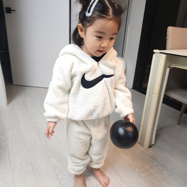 키즈보나,상품명