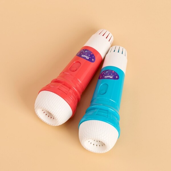 키즈보나,상품명