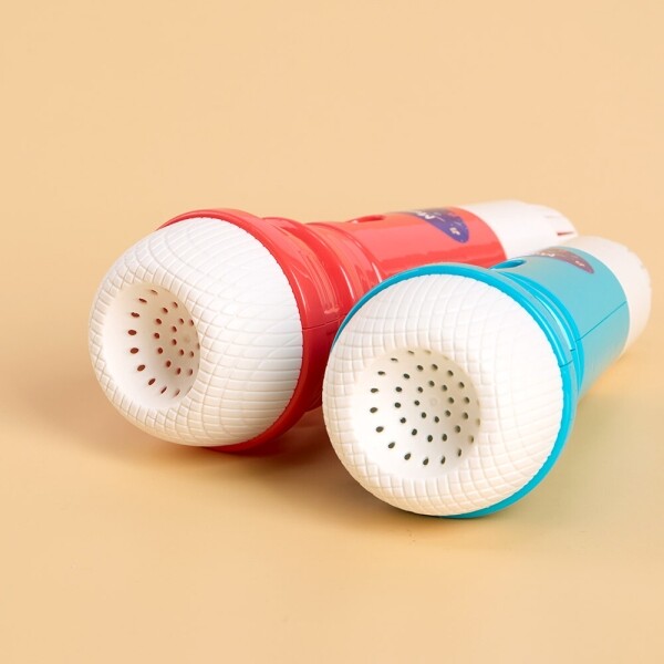 키즈보나,상품명