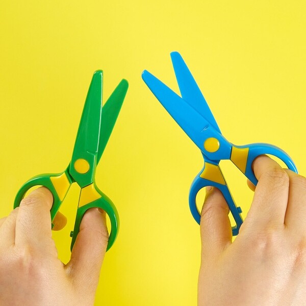 키즈보나,상품명