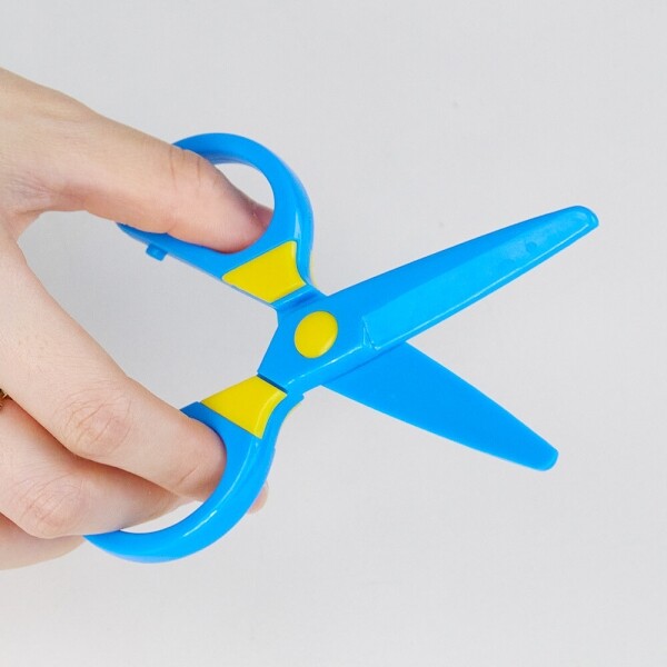 키즈보나,상품명