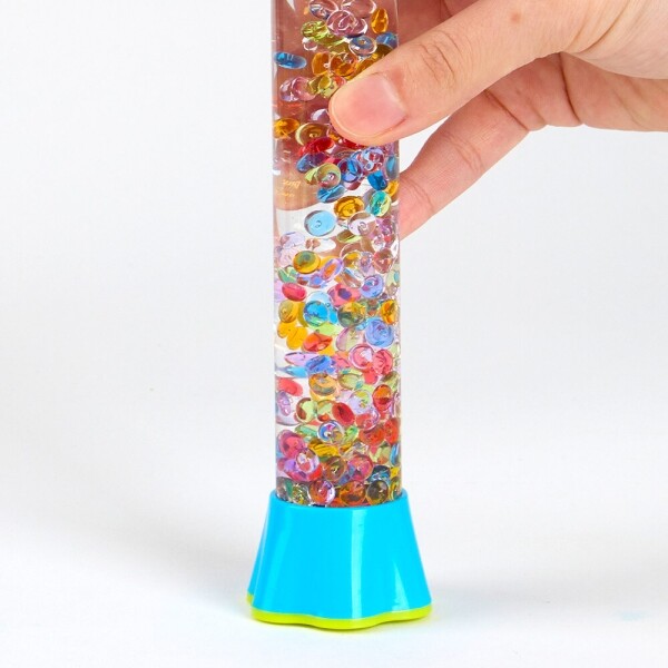 키즈보나,상품명