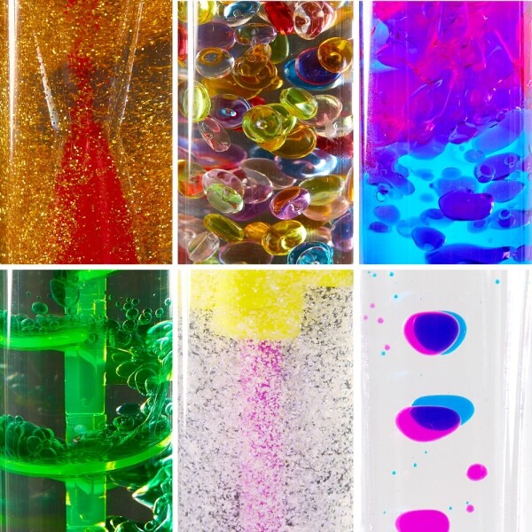 키즈보나,상품명