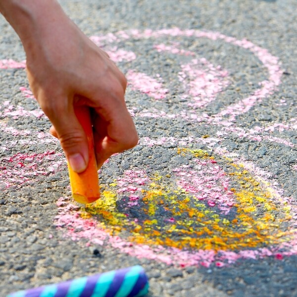 키즈보나,상품명