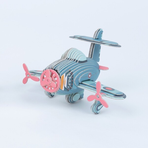 키즈보나,상품명