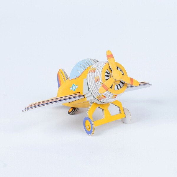 키즈보나,상품명