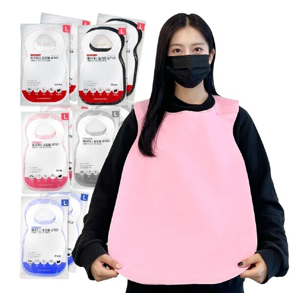 키즈보나,상품명