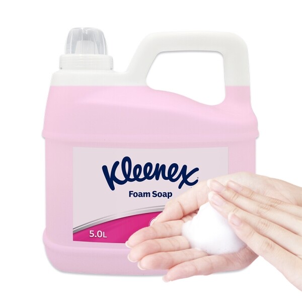 키즈보나,상품명