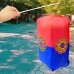 썸네일(스크롤)