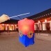 썸네일(스크롤)