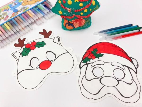 키즈보나,상품명