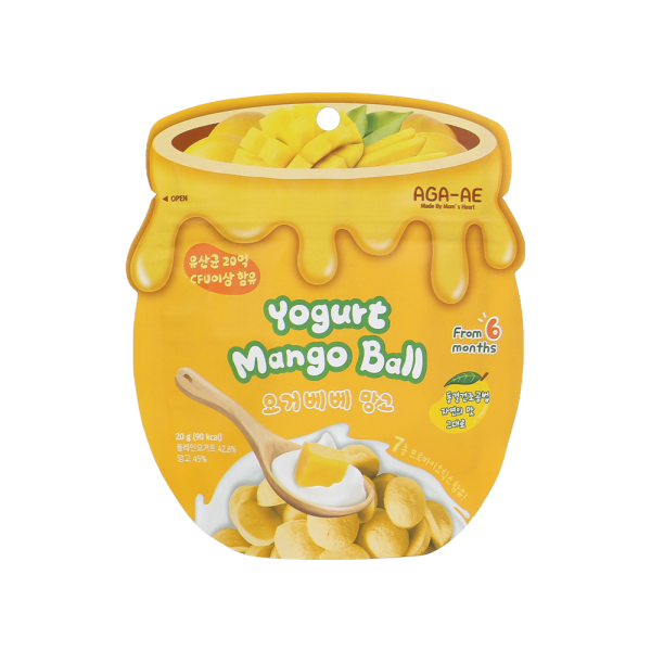 키즈보나,상품명