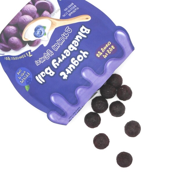 키즈보나,상품명