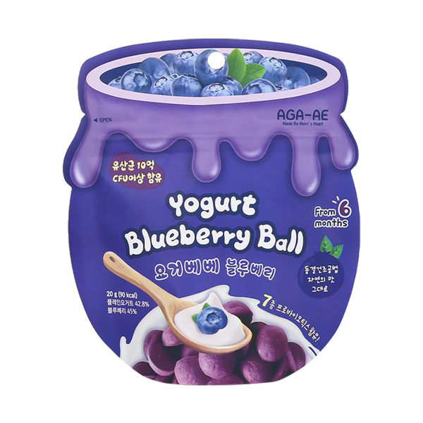 키즈보나,상품명