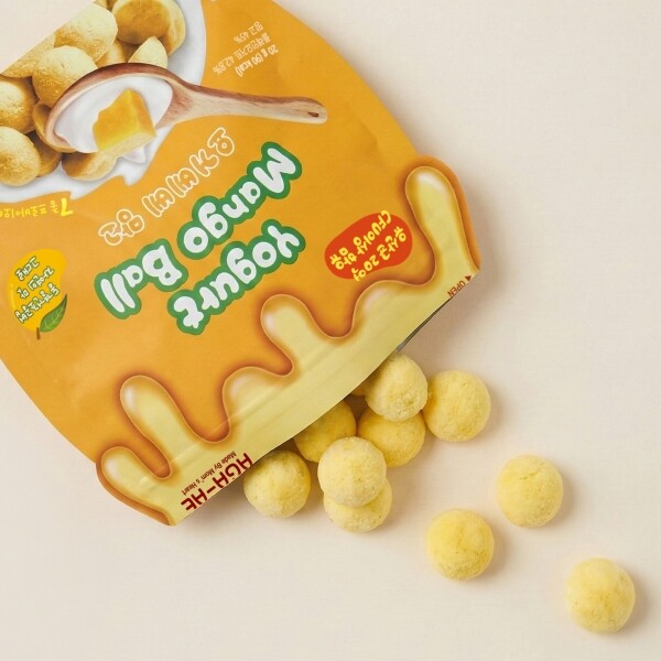 키즈보나,상품명