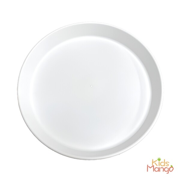 [키즈망고] 멀티트레이 (52cm)